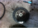 RENAULT Twingo 1994-2004 - 1