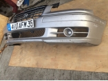 HYUNDAI Trajet 2001-2005 - 1