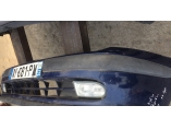 RENAULT Megane 1994-1998 - 1