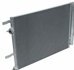 FORD Fusion 2012-2021