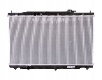 HONDA Cr-v 2012-2016