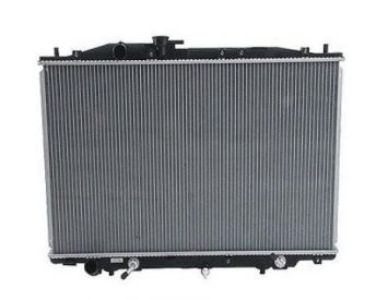 HONDA Legend 2004-2012