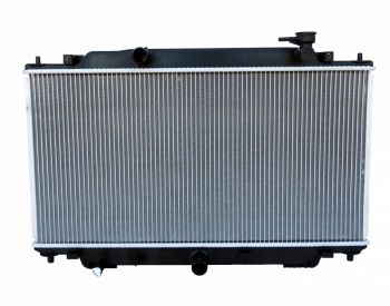 MAZDA Mazda 3 2013-2018 - 1