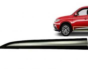 MITSUBISHI Outlander 2016-2021 - 3