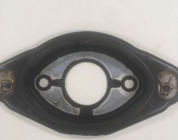 BMW 530 2003-2022 - 1