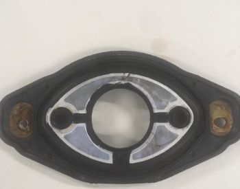 BMW 530 2003-2022 - 2