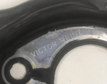 BMW 530 2003-2022 - 3
