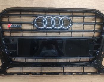 AUDI Q5 2013-2016