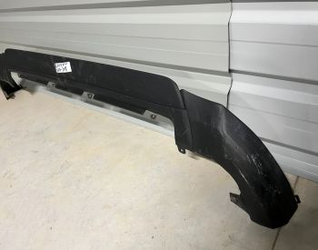 TOYOTA RAV 4 2016-2018