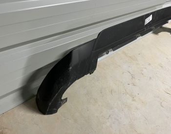 TOYOTA RAV 4 2016-2018 - 2