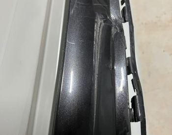 BMW X6 2014-2018 - 3