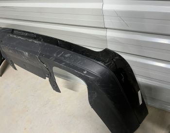 LAND ROVER Range Rover 2013-2016 - 2