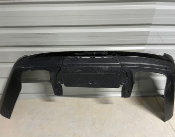 LAND ROVER Range Rover 2013-2016 - 3