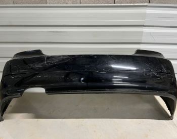 BMW 530 2004-2008 - 1