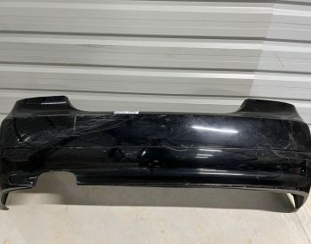 BMW 530 2004-2008 - 2