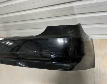 BMW 530 2004-2008 - 3