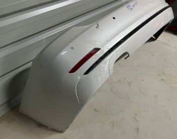 BMW 428 2013-2018 - 2