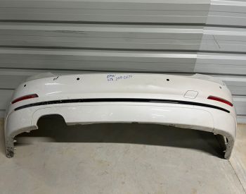 BMW 428 2013-2018 - 3