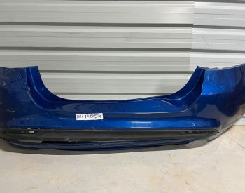 FORD Fusion 2013-2019 - 3
