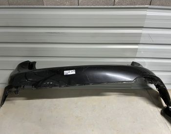 BMW X6 2016-2018 - 3