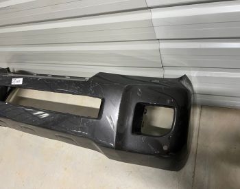 TOYOTA Land Cruiser 2012-2015 - 1