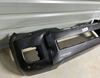 TOYOTA Land Cruiser 2012-2015 - 2