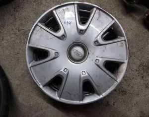 TOYOTA Camry 1966-2026 - 9