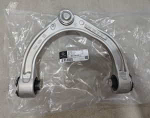 MERCEDES-BENZ GLC 300 2011-2024 - 2