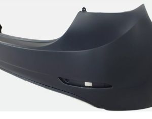 HYUNDAI Elantra 2021-2023 - 1