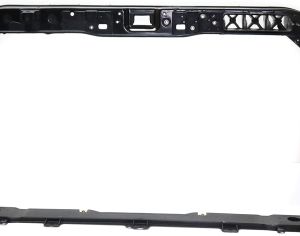HYUNDAI Elantra 2021-2022 - 1