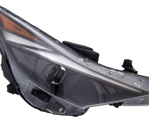 HYUNDAI Elantra 2021-2023
