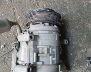 HONDA Cr-v 2007-2013