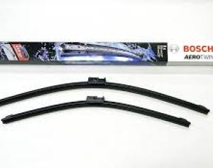 BMW X5 2006-2011
