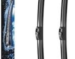 MERCEDES-BENZ C 250 2011-2017 - 1