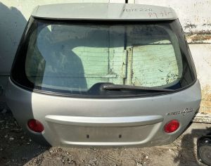 TOYOTA Altezza 2000-2003