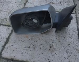 FORD Escape 2008-2012 - 1