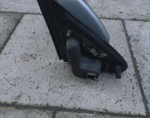FORD Escape 2008-2012 - 3