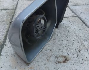 FORD Escape 2008-2012 - 5