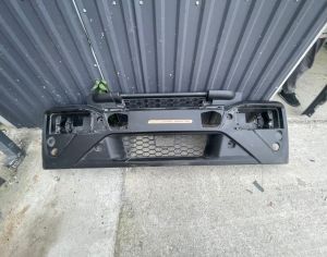 IVECO Eurocargo 2016-2019 - 1