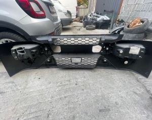 IVECO Eurocargo 2016-2019 - 2