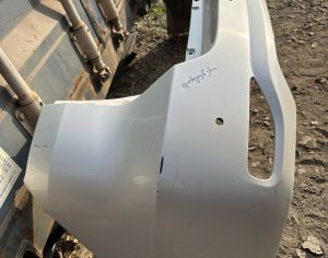 TOYOTA Fortuner 2016-2023 - 4