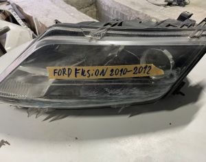 FORD Fusion 2010-2012 - 1