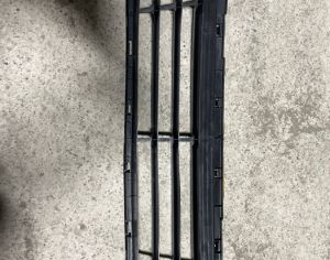 HYUNDAI Accent 2012-2014 - 2