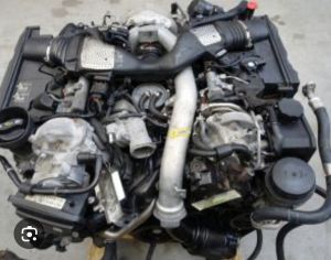 FORD C-MAX 2012-2019