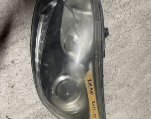 KIA RIO 2011-2015 - 3