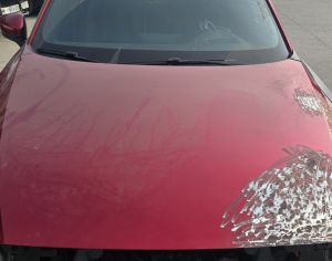 MAZDA CX-9 2016-2024 - 4