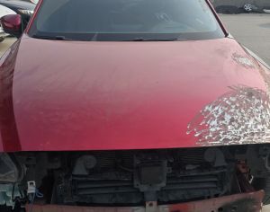 MAZDA CX-9 2016-2024 - 8