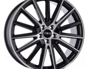 R18 LEXUS NX 300 2015-2023 - 2