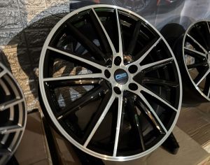 R18 LEXUS NX 300 2015-2023 - 3