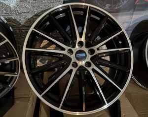 R18 LEXUS NX 300 2015-2023 - 8